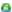 老年人打篮球时应如何进行适当的力量训练?_1